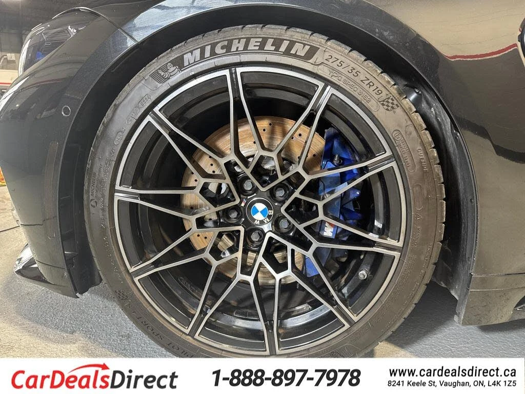 BMW M3 *  (  ) | Mobile.bg   8