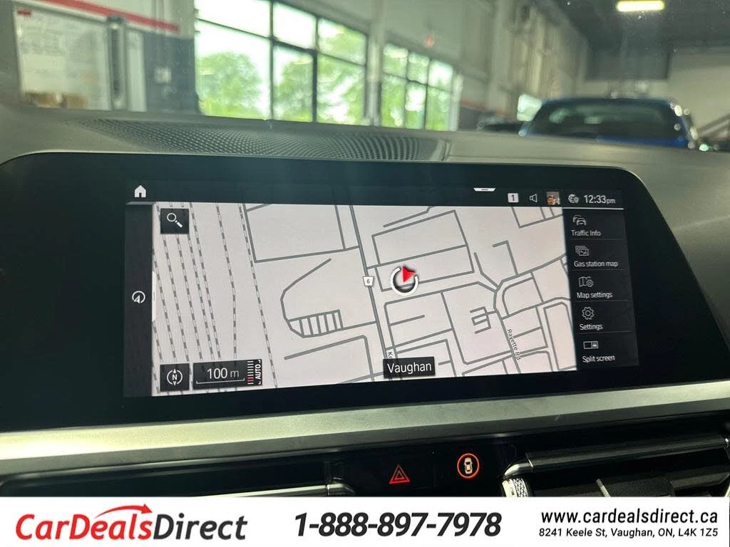 BMW M3 *  (  ) | Mobile.bg   13