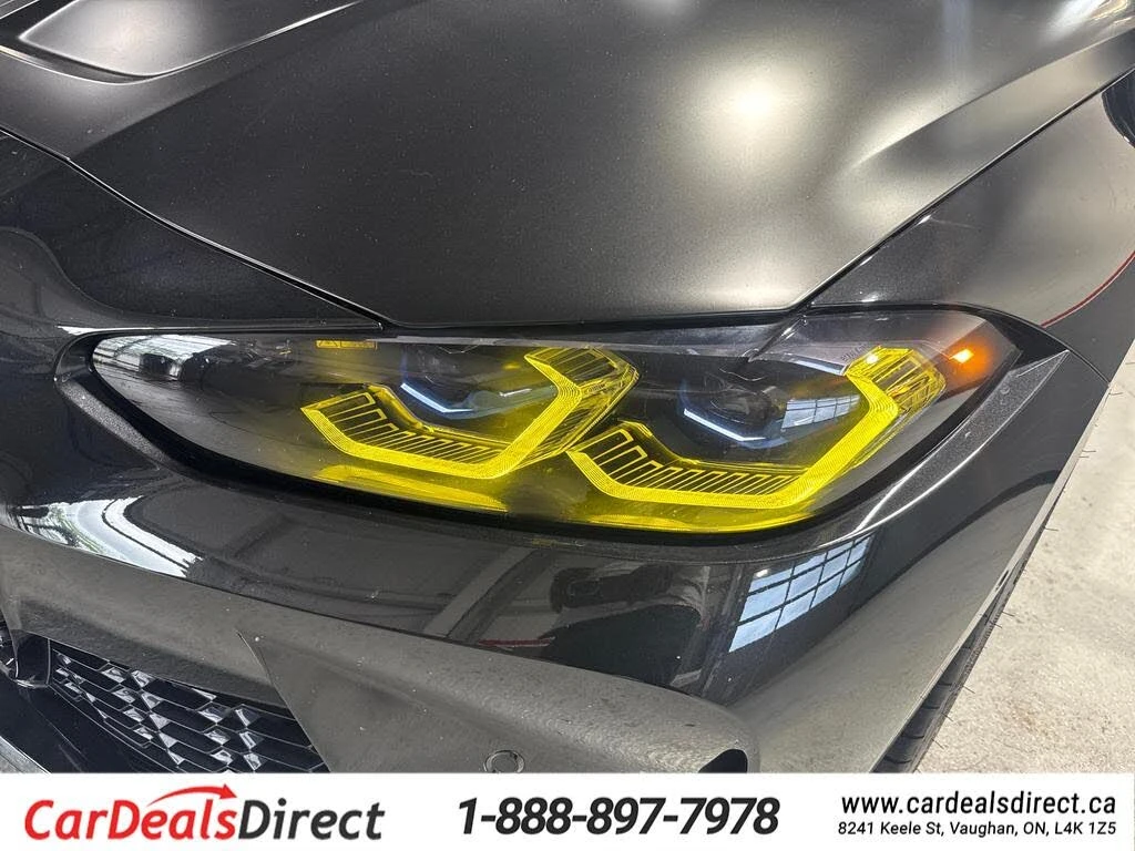 BMW M3 *  (  ) | Mobile.bg   6