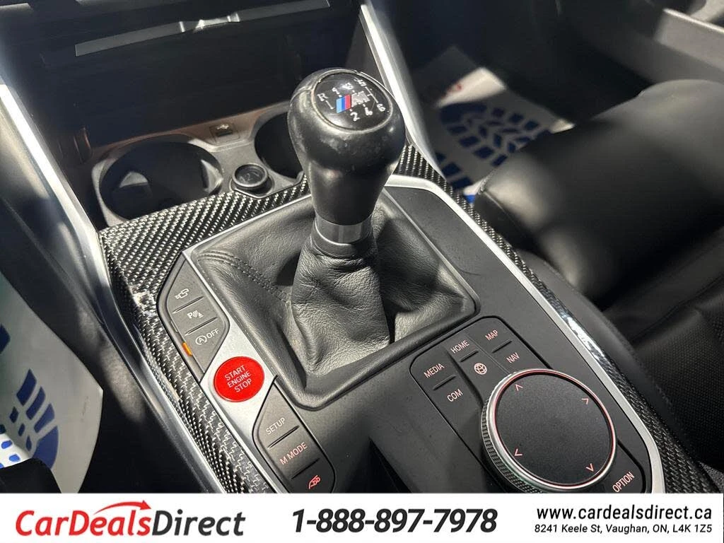 BMW M3 *  (  ) | Mobile.bg   14