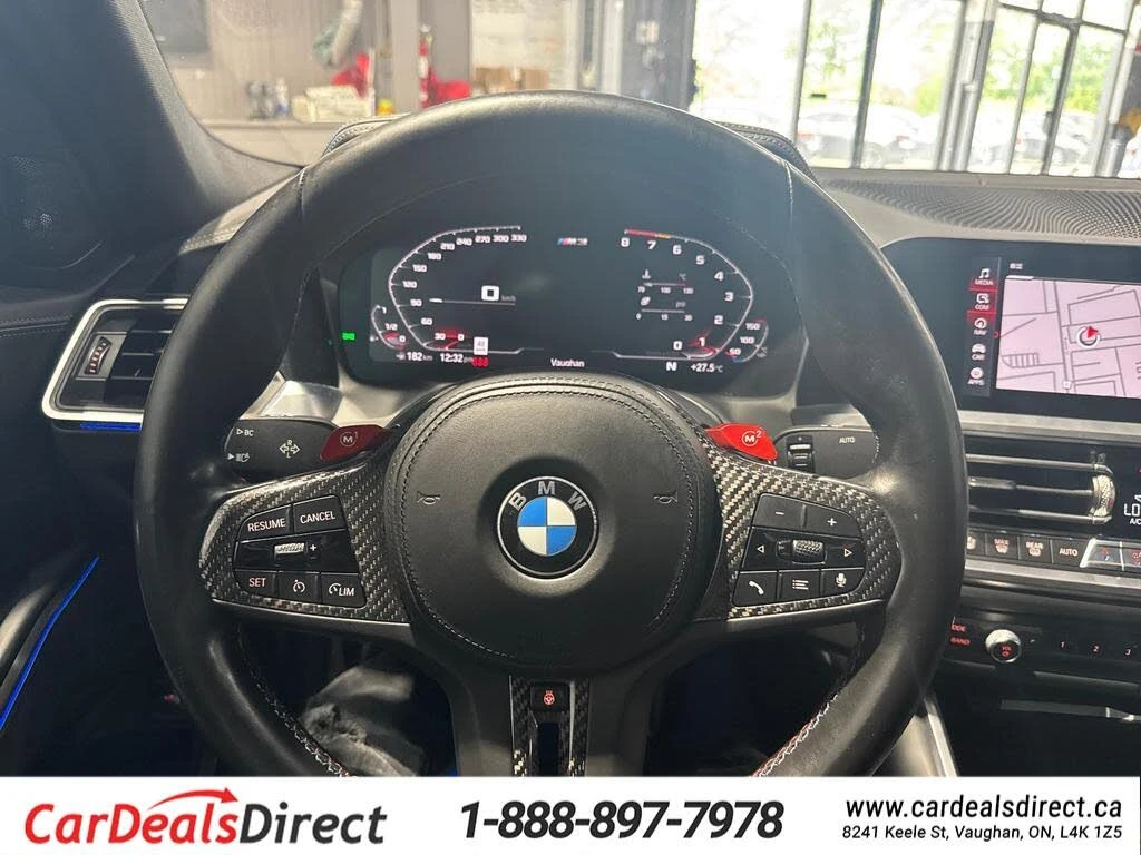 BMW M3 *  (  ) | Mobile.bg   10