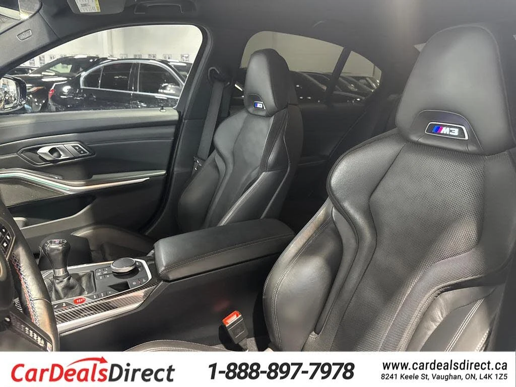 BMW M3 *  (  ) | Mobile.bg   9