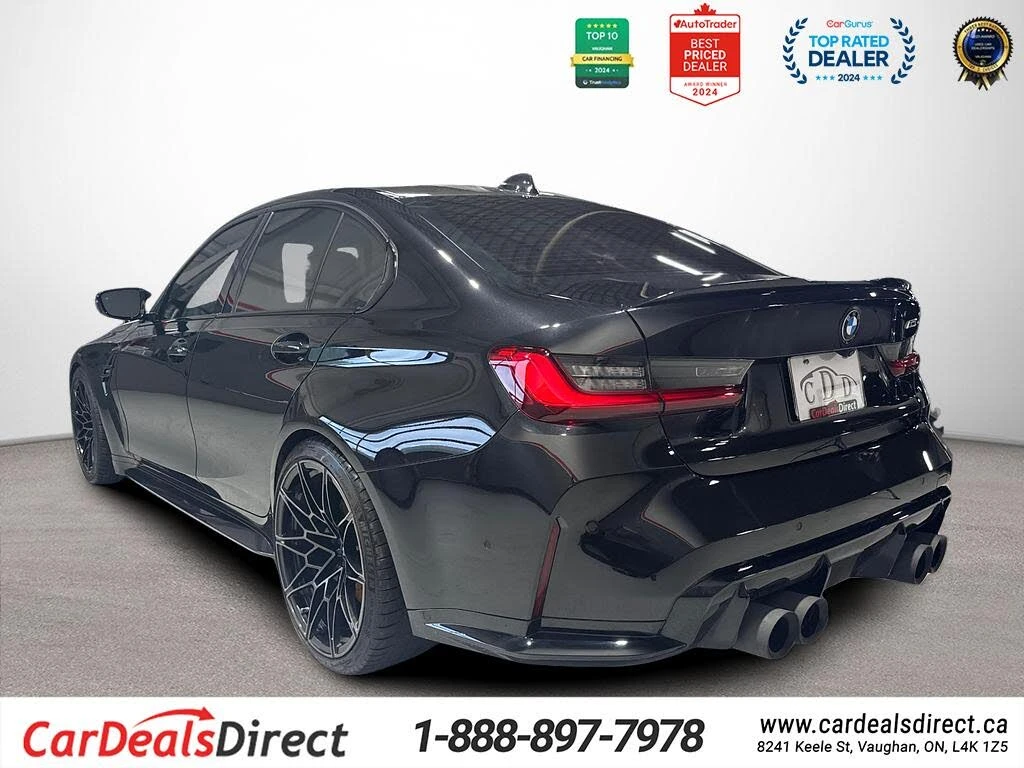 BMW M3 *  (  ) | Mobile.bg   4