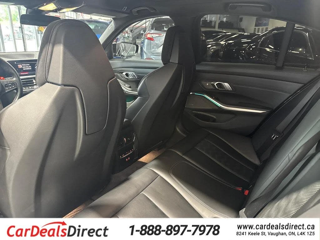 BMW M3 *  (  ) | Mobile.bg   16