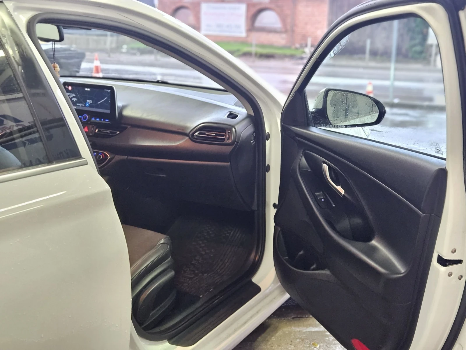 Hyundai I30 | Mobile.bg � ����������� 13