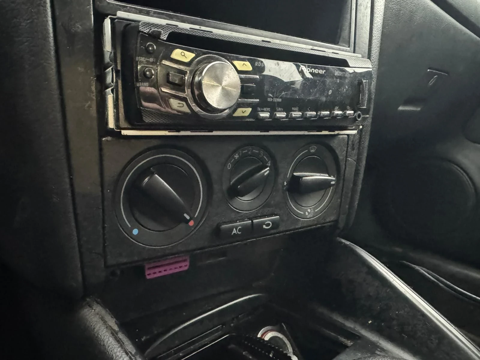 VW Golf 1.9 TDI 105 �.� ��� ����! | Mobile.bg � ����������� 11