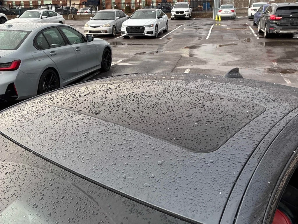 BMW 435 * 435i xDrive * CARFAX * ���� �� �� | Mobile.bg � ����������� 12