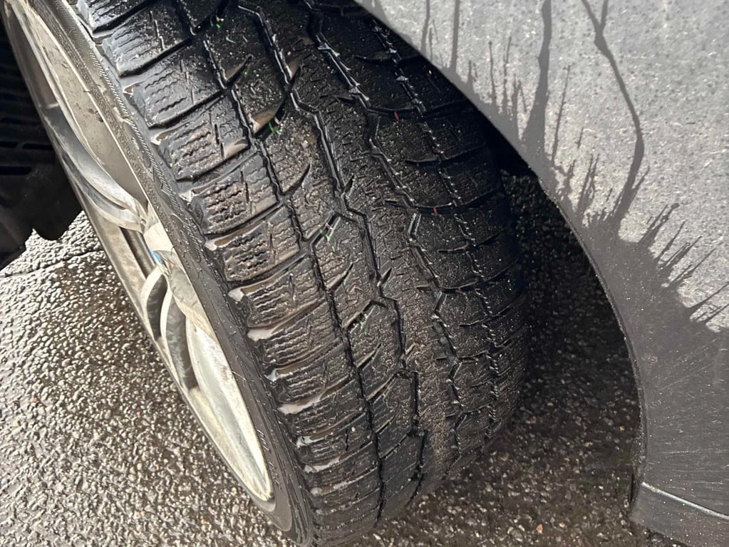 BMW 435 * 435i xDrive * CARFAX * ���� �� �� | Mobile.bg � ����������� 11