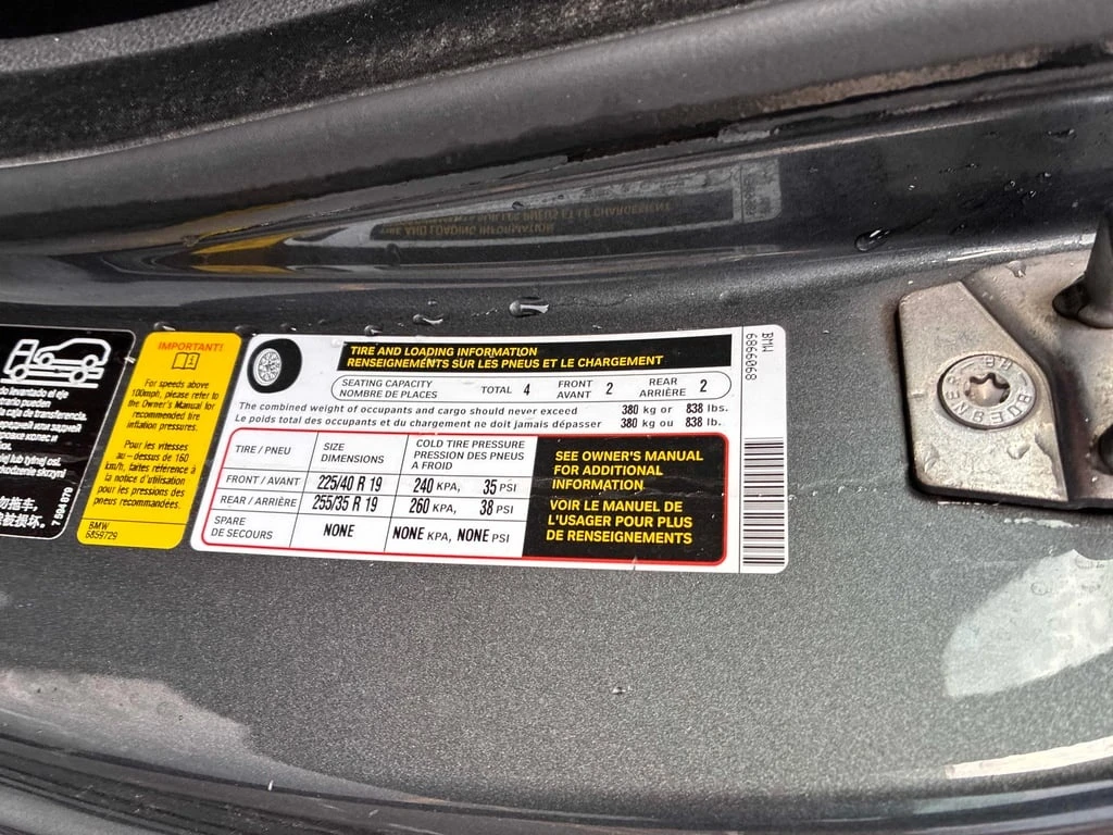 BMW 435 * 435i xDrive * CARFAX * ���� �� �� | Mobile.bg � ����������� 15