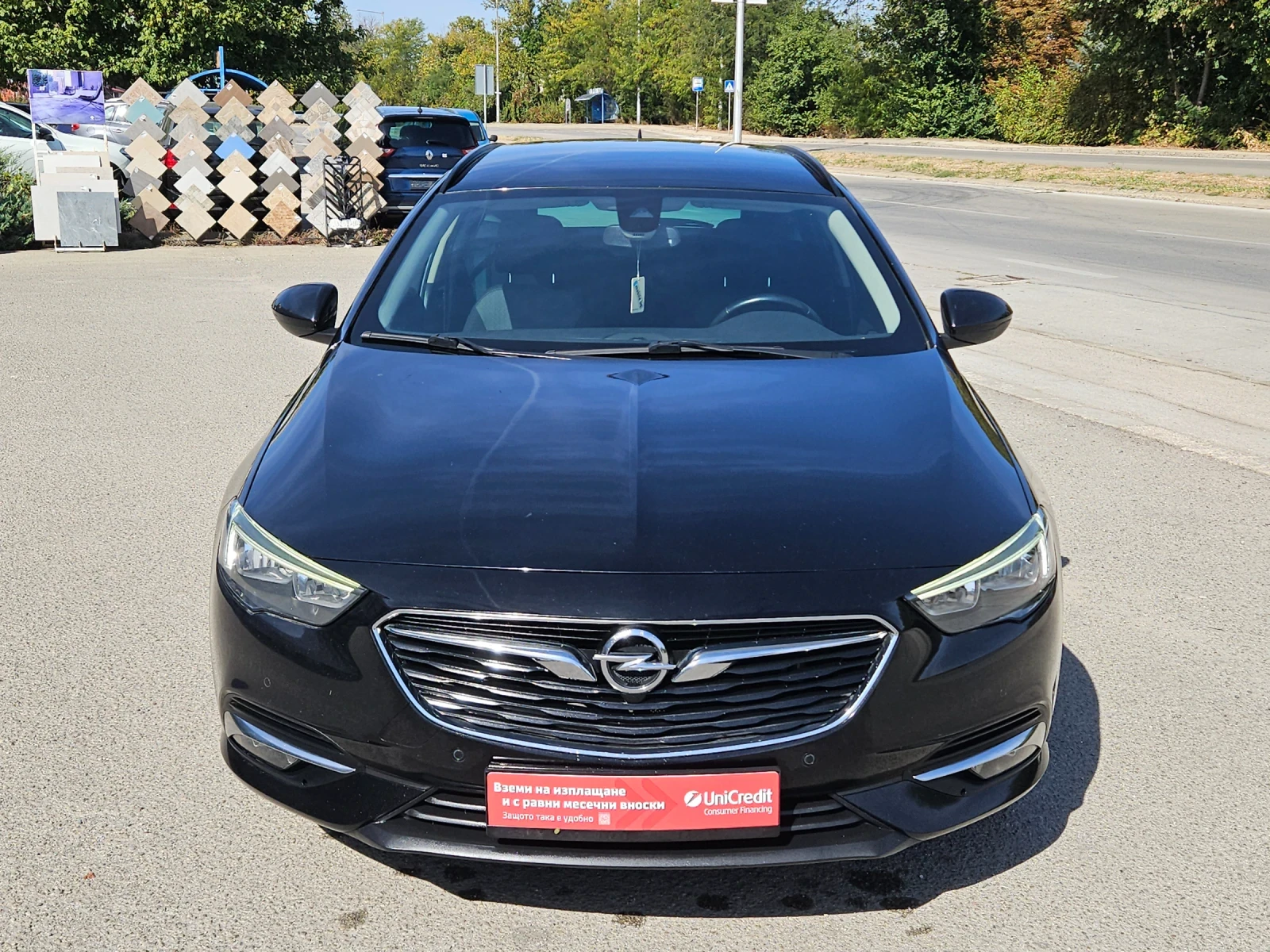 Opel Insignia 1.6cdti---navi | Mobile.bg � ����������� 2