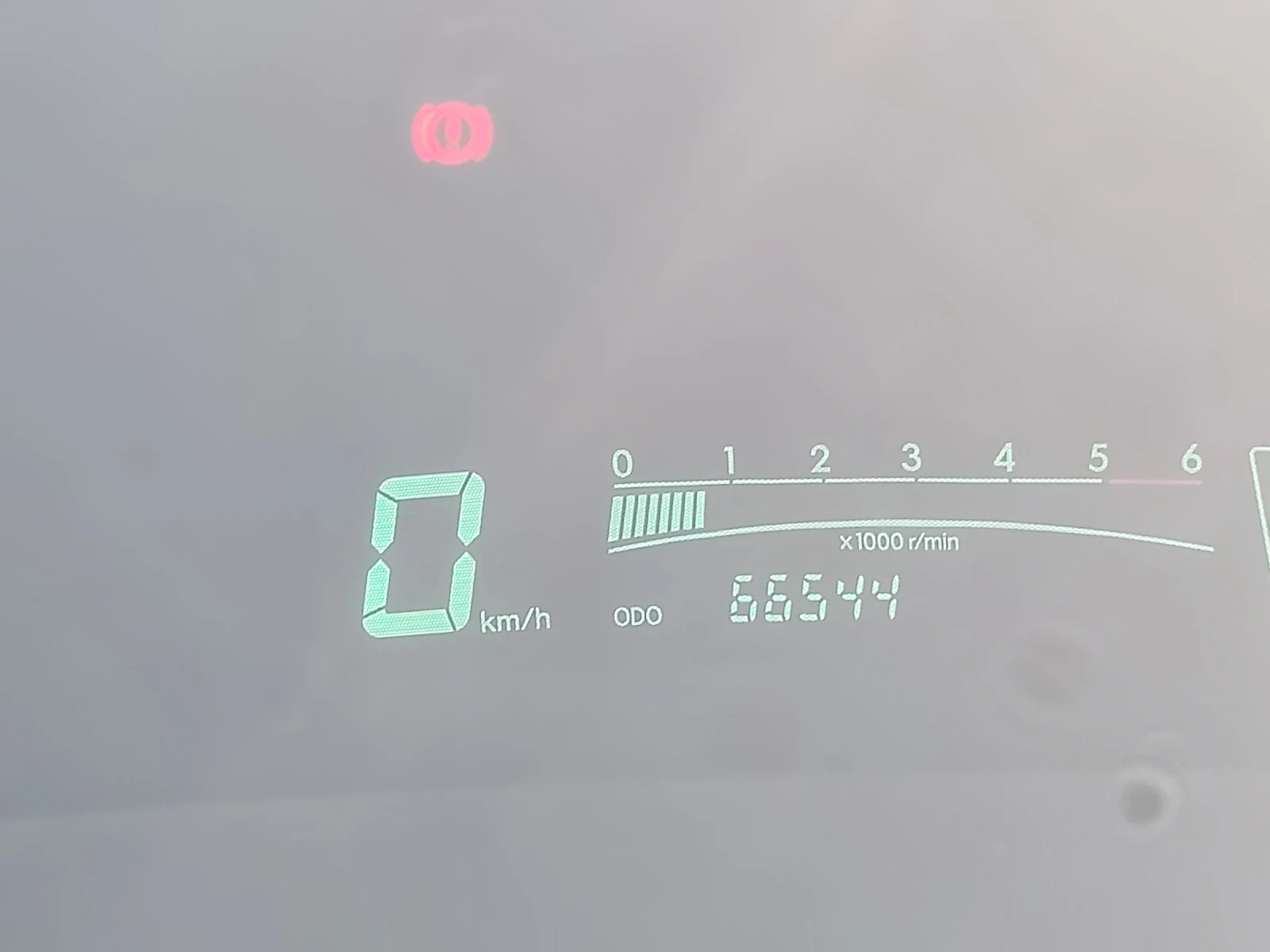 Toyota Yaris, снимка 5 - Автомобили и джипове - 53866379