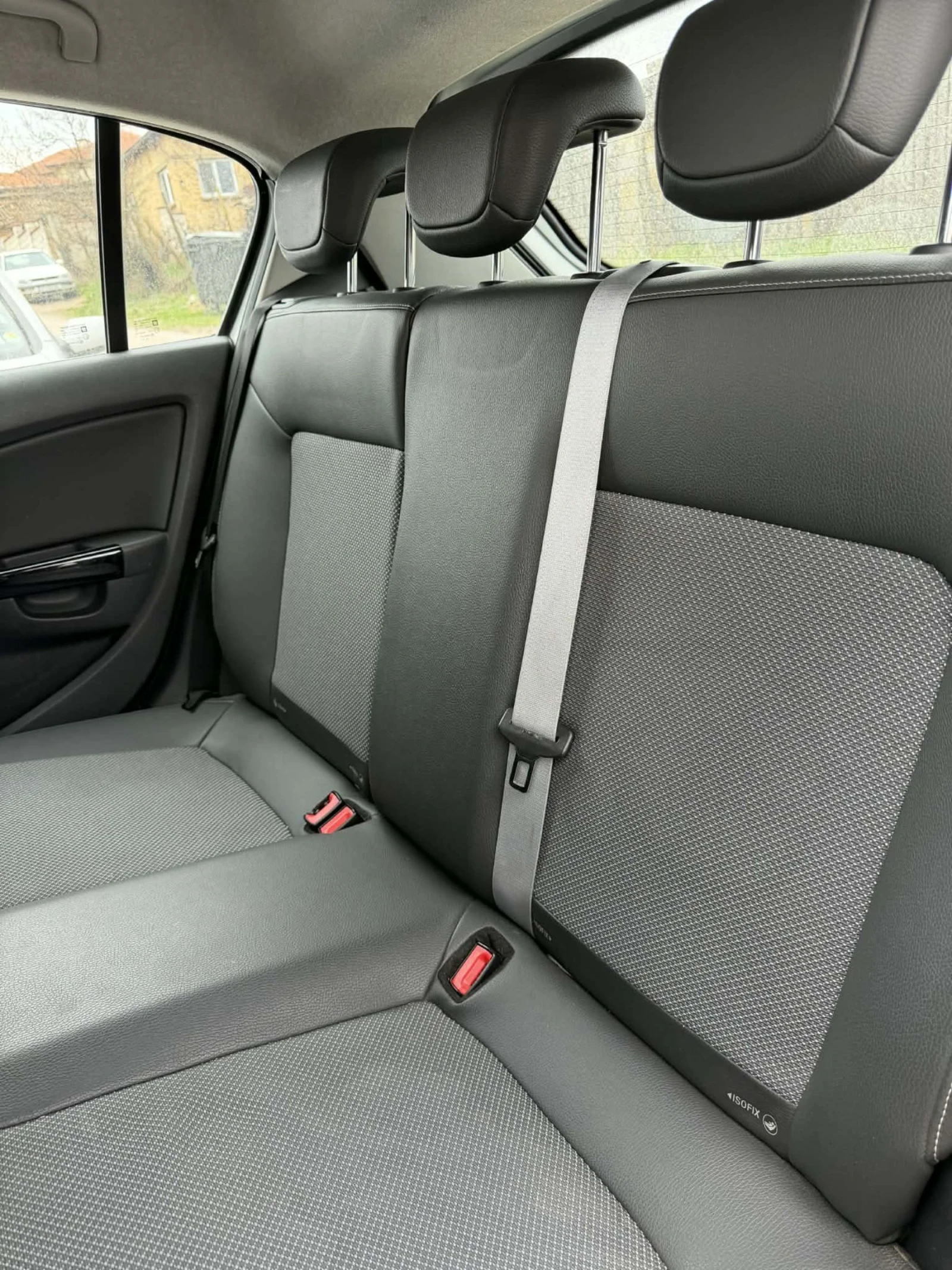 Opel Corsa, снимка 16 - Автомобили и джипове - 53913713