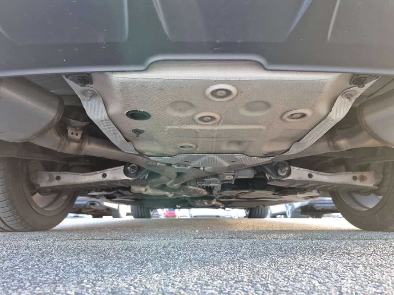 Audi Coupe TECHNIK | ШИБИДАХ | KEYLESS | ПОДГРЕВИ | CARFAX, снимка 16 - Автомобили и джипове - 53928282