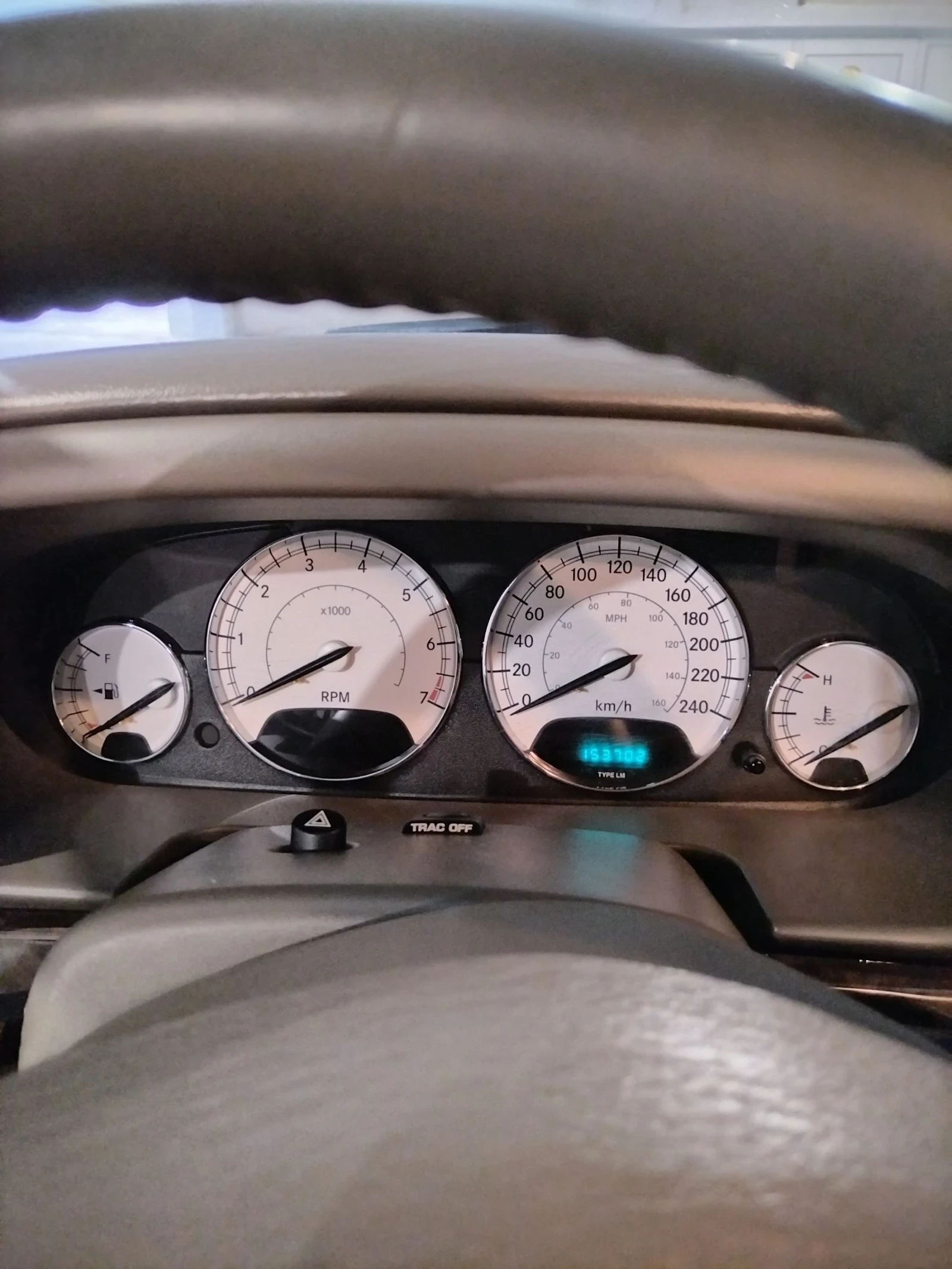 Chrysler Sebring 2.7 | Mobile.bg � ����������� 5