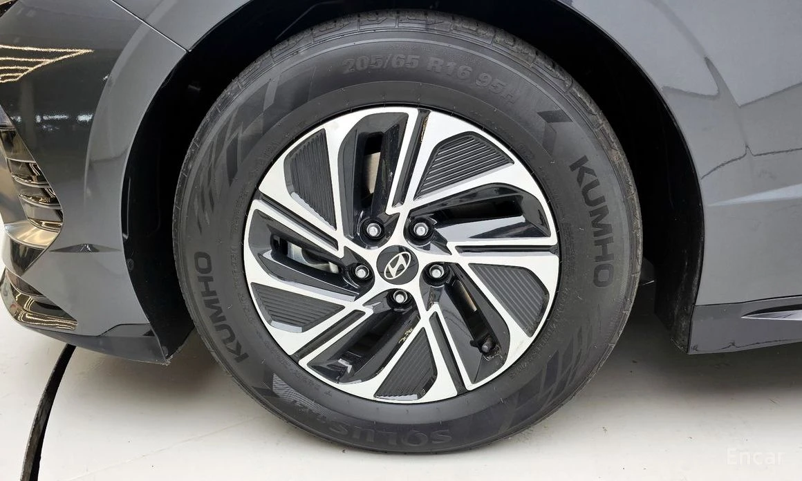 Hyundai Sonata HYBRID* PREMIUM* �������* 360������* LANE* ASSIST* | Mobile.bg � ����������� 5