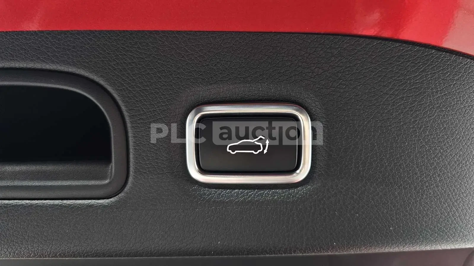 Kia Stinger MEISTER !УНИКАТ! HEAD-UP !ПАНОРАМА, снимка 17 - Автомобили и джипове - 54965467