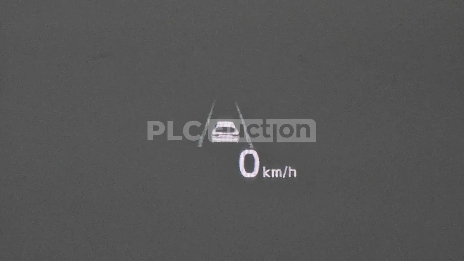 Kia Stinger MEISTER !УНИКАТ! HEAD-UP !ПАНОРАМА, снимка 8 - Автомобили и джипове - 54965467