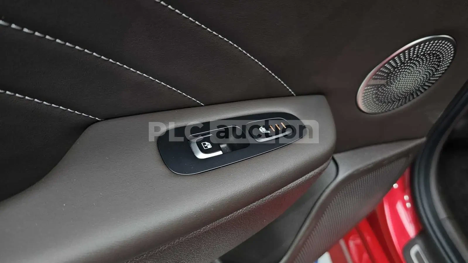 Kia Stinger MEISTER !УНИКАТ! HEAD-UP !ПАНОРАМА, снимка 12 - Автомобили и джипове - 54965467
