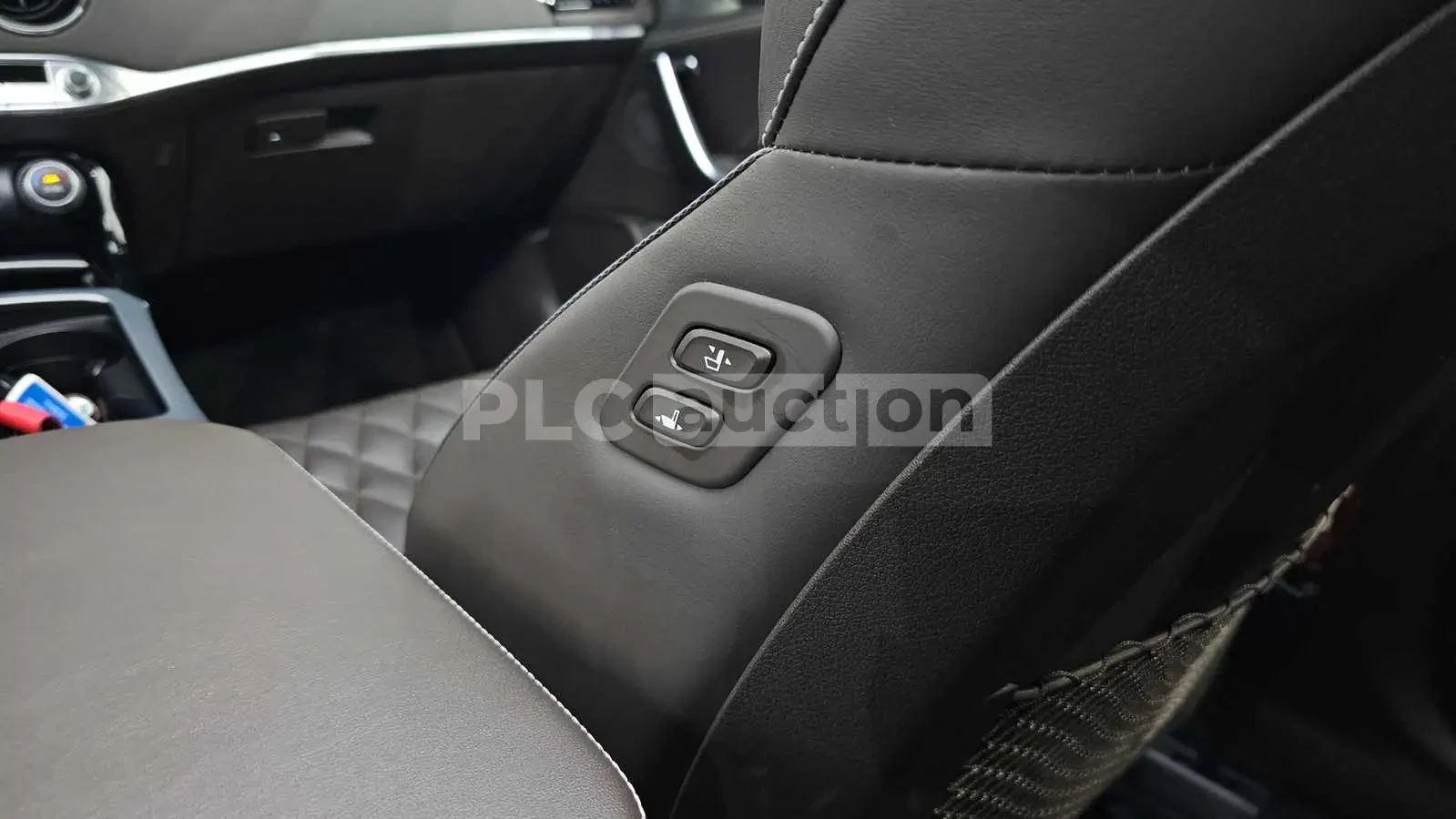 Kia Stinger MEISTER !УНИКАТ! HEAD-UP !ПАНОРАМА, снимка 16 - Автомобили и джипове - 54965467