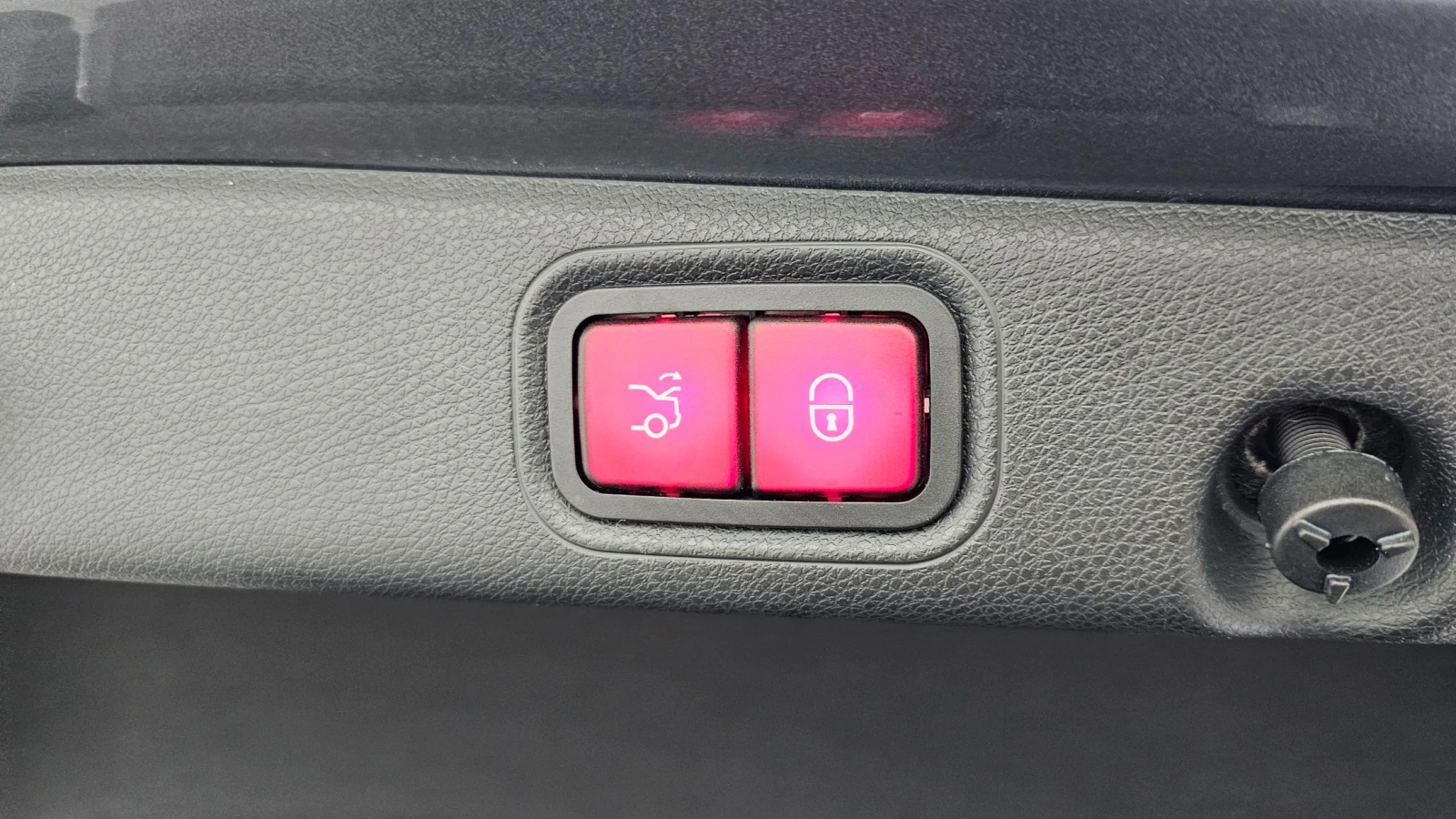 Mercedes-Benz E 450 3.0 4MATIC, FULL, снимка 15 - Автомобили и джипове - 55190631