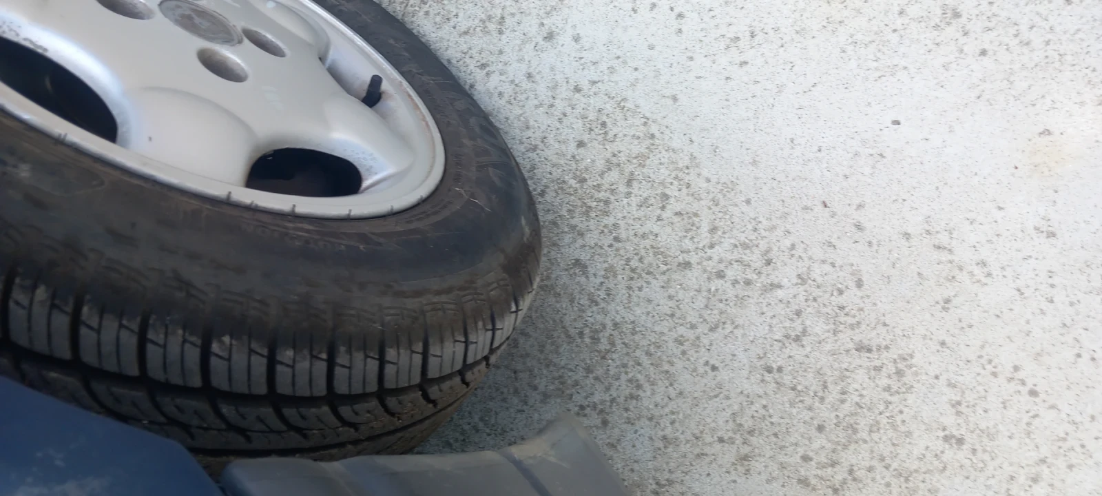 Opel Astra, снимка 4 - Автомобили и джипове - 55780288