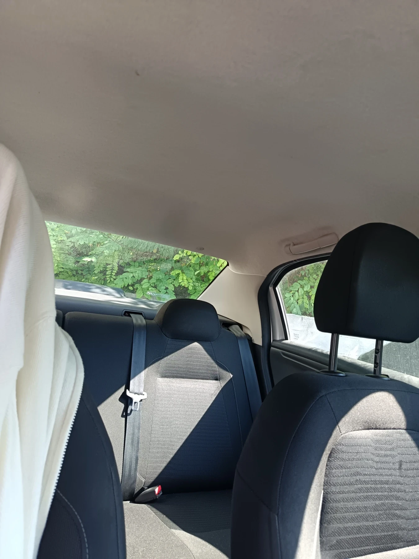 Peugeot 301 | Mobile.bg � ����������� 6