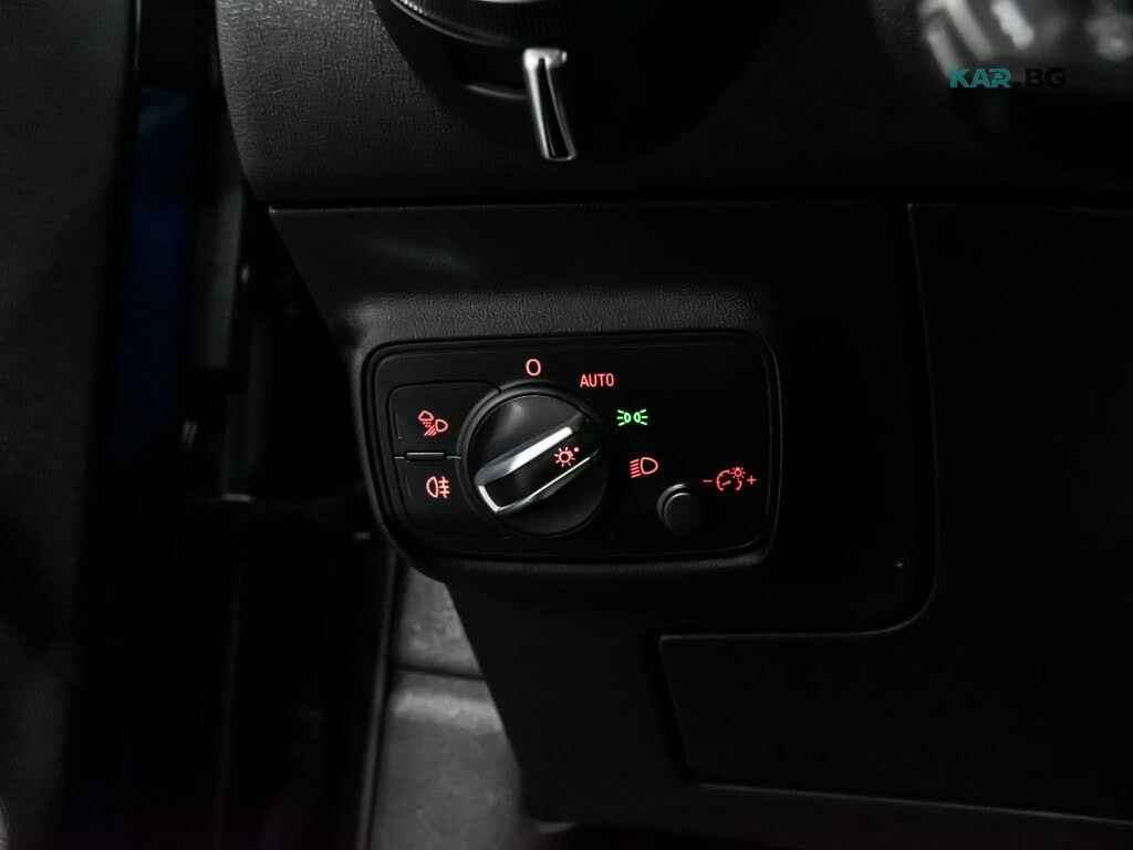 Audi Tt 2.0T * quattro * АвтоКредит * (ЦЕНА ДО БГ), снимка 9 - Автомобили и джипове - 56184933