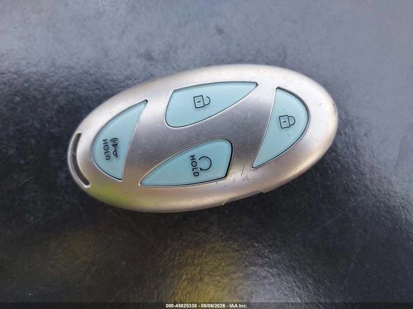 Hyundai Ioniq 6 Se Standard Range | Mobile.bg � ����������� 11