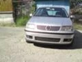 VW Polo 1.4 tdi, снимка 1