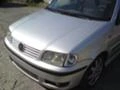 VW Polo 1.4 tdi, снимка 2