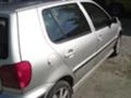 VW Polo 1.4 tdi, снимка 3