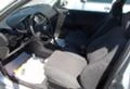 VW Polo 1.4 tdi, снимка 5