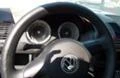 VW Polo 1.4 tdi, снимка 6