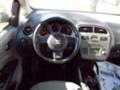 Seat Altea 1.9 TDI, снимка 5 - Автомобили и джипове - 17661550