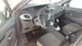 Renault Grand scenic dci110, снимка 1