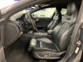 Audi A7 Competition - изображение 9