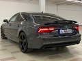 Audi A7 Competition - изображение 4