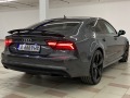 Audi A7 Competition - изображение 2