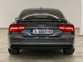 Audi A7 Competition - изображение 6