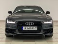 Audi A7 Competition - изображение 5