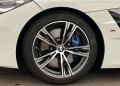 BMW Z4 M40i*SHADOW LINE*LED*CABRIO - изображение 4