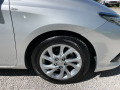 Toyota Auris 1.4 D4D-ACTIVE-EURO6/CAMERA/FACELIFT/НОВА! - [8] 