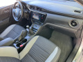 Toyota Auris 1.4 D4D-ACTIVE-EURO6/CAMERA/FACELIFT/НОВА! - изображение 10