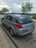 Opel Signum 2.2 dti - изображение 4