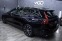 Обява за продажба на Volvo V60 R Design ~65 900 лв. - изображение 4