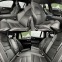 Обява за продажба на Volvo V60 R Design ~65 900 лв. - изображение 11