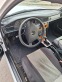 Обява за продажба на Mercedes-Benz 190 GAZ/BENZIN ~6 000 лв. - изображение 6