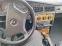 Обява за продажба на Mercedes-Benz 190 GAZ/BENZIN ~6 000 лв. - изображение 8