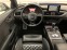 Обява за продажба на Audi A7 Competition ~57 999 лв. - изображение 10