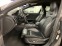 Обява за продажба на Audi A7 Competition ~57 999 лв. - изображение 8